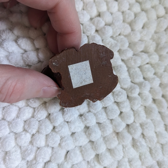 Frog Figurine Bundle - Picture 13 of 16